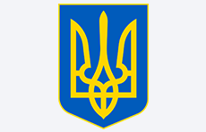 Новый пункт