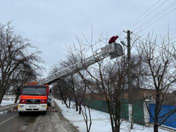 ​«Новини наших старост»
