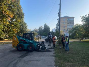 `Новини наших старост`
