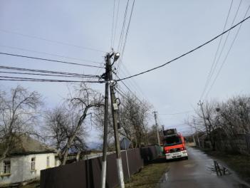 `Новини наших старост`