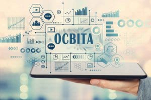 У Димерській територіальній громаді завершився процес перепрофілювання (зміна типу) та перейменування закладів загальної середньої освіти