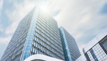 ОСББ: про `складне` простою мовою