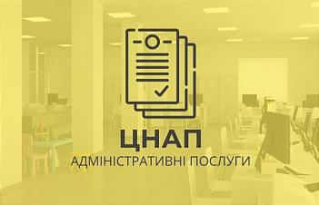 Огляд інтегрованого простору у Димерській селищній раді