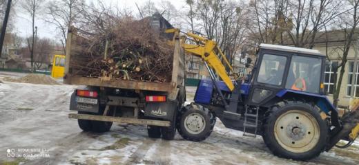 `Новини наших старост`