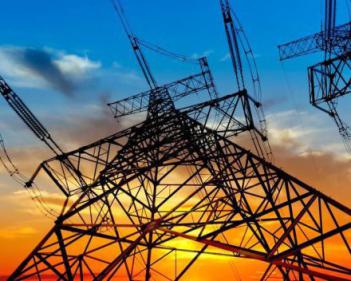 ​Правила використання електрики після її відновлення