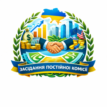 ПЛАН ПІДГОТОВКИ ТА ПОРЯДОК ДЕННИЙ ЗАСІДАННЯ ПОСТІЙНОЇ КОМІСІЇ З ПИТАНЬ ФІНАНСІВ, БЮДЖЕТУ, ПЛАНУВАННЯ СОЦІАЛЬНО-ЕКОНОМІЧНОГО РОЗВИТКУ, ІНВЕСТИЦІЙ ТА МІЖНАРОДНОГО СПІВРОБІТНИЦТВА