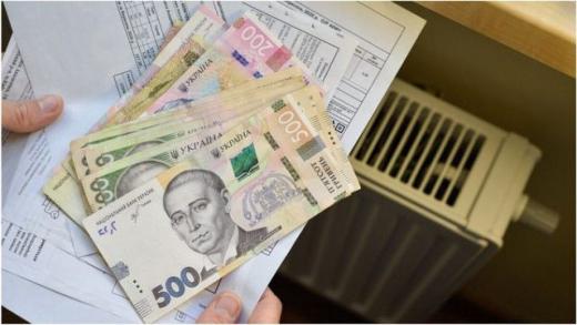 Димерський комбінат комунальних підприємств наголошує