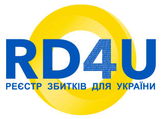 Реєстр збитків, завданих агресією Російської Федерації проти України