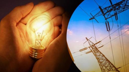 ДТЕК Київські регіональні електромережі повідомляє
