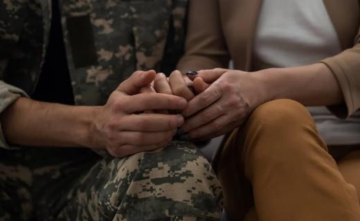 Уряд вніс зміни до постанови Кабінету Міністрів України щодо надання психологічної допомоги ветеранам війни, членам їх сімей та деяким іншим категоріям осіб