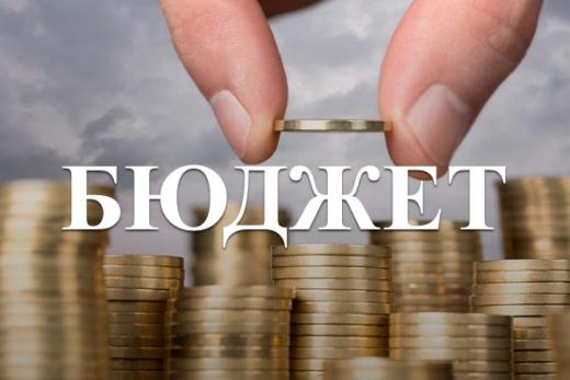 Про бюджет Димерської селищної територіальної громади на 2023 рік