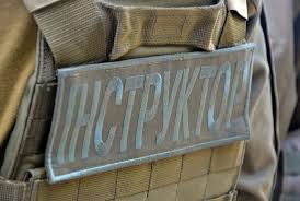 Ветеранів запрошують на посади інструкторів у навчальних центрах Збройних Сил України