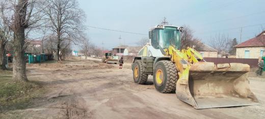 `Новини наших старост`