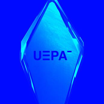 Прийом заявок на конкурс Національної премії Ukraine Enterprise Promotion Awards