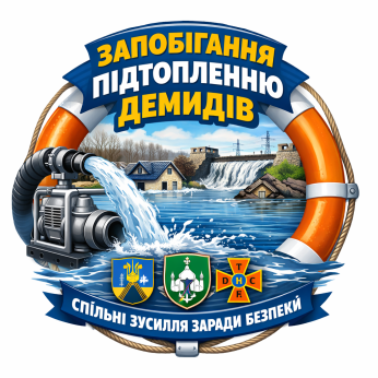 Вчора, 18 березня, у селі Демидів відбулася робоча зустріч