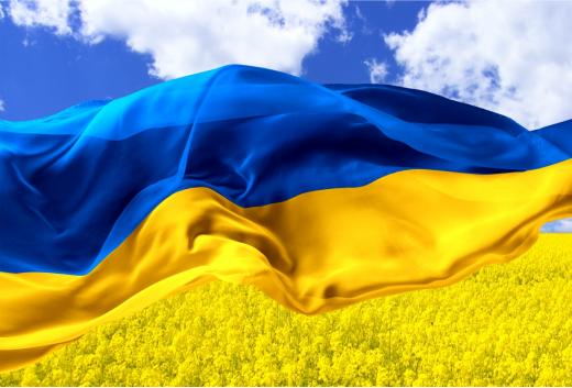 З Днем Державного Прапора України!