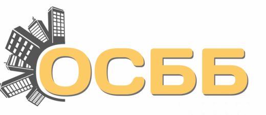 Про участь у нараді