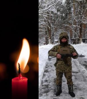 Пам`ятаємо наших Героїв