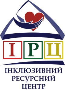 Інформація для батьків, які відчувають занепокоєння щодо розвитку дитини віком до 18 років