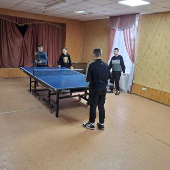 «Новини наших старост» з населених пунктів Димерської громади за поточний тиждень