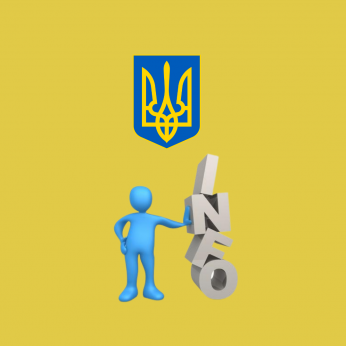 Контакти для ветеранів війни та членів родин загиблих Захисників та Захисниць України з числа внутрішньо переміщених осіб
