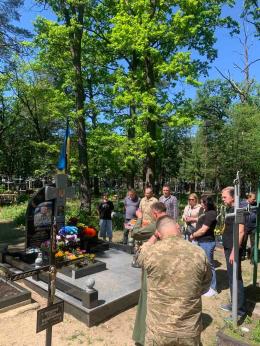«Новини наших старост» з населених пунктів Димерської громади за поточний тиждень