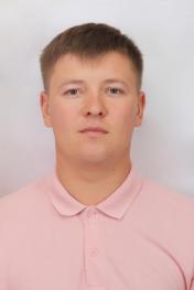 Кушніренко Сергій Вікторович
