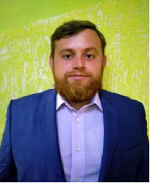 Петльович Олег Іванович