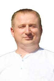 Поплавський Ігор Володимирович